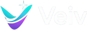 Veiv